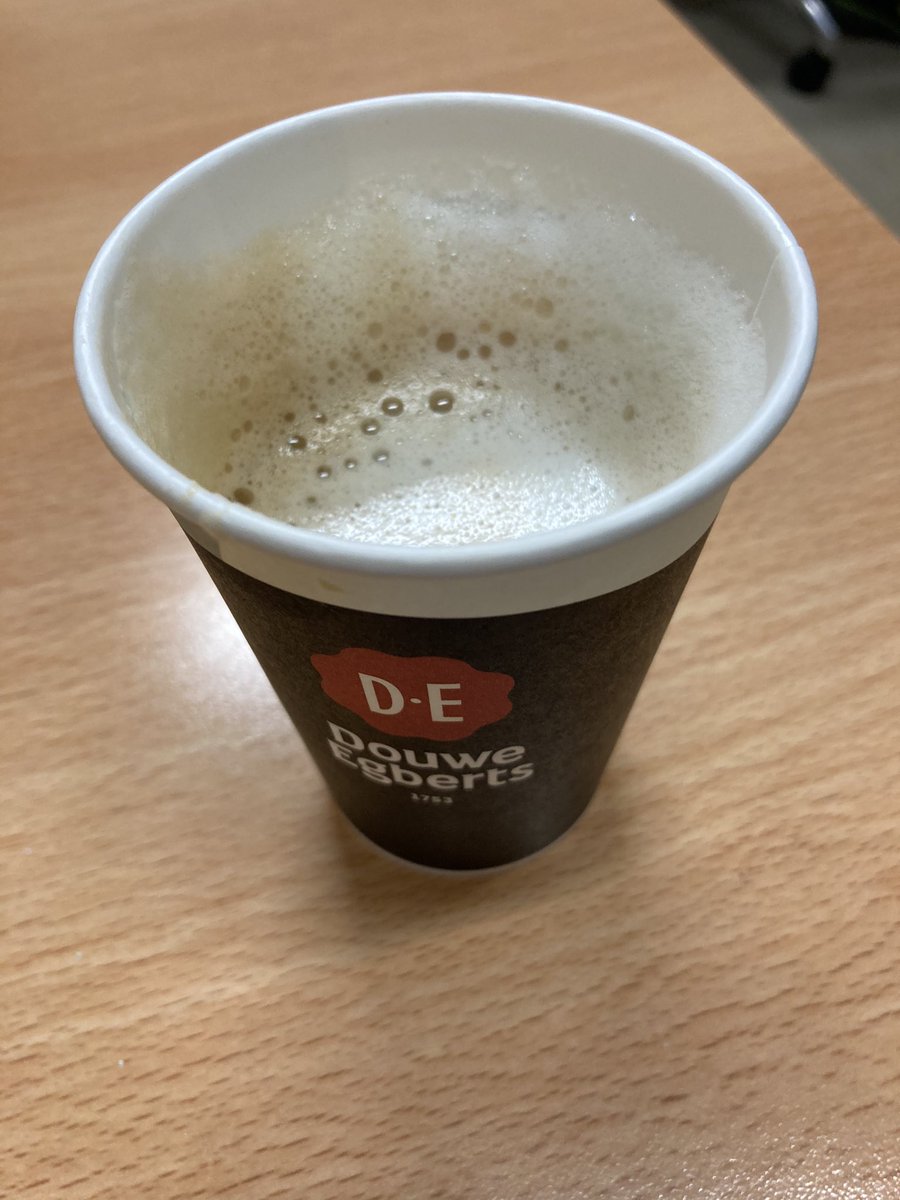 Jessicab1985_6's tweet photo. @ work. Trying to wake up. So first Coffee & listening to my Spotify playlist my top 12 fav songs @JessieLynnJL, @Jessica__Lynn_, @MissTaylorMusic.
Love those early shifts🤣.
#work #healthcare #tryingtowakeup https://t.co/PpH0wyYW9k