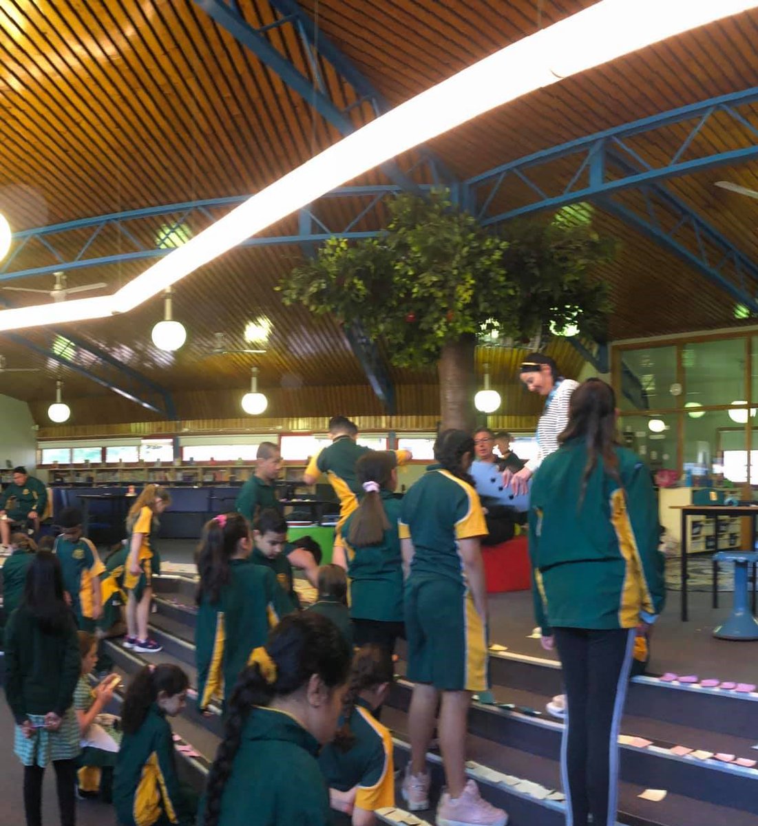 Centre of Excellence in Agricultural Education tweet media