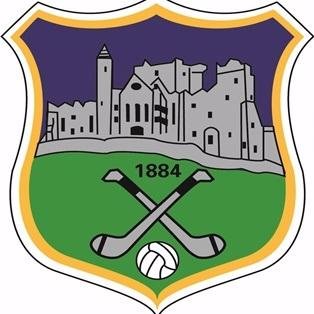 TIPP SENIOR FOOTBALL SEMI FINAL DRAW THROWS UP MOUTHWATERING TIES! Holders Clonmel Commercials will face Kilsheelan Kilcash in the semi-finals of the FBD Insurance Tipperary county senior football championship. Moyle Rovers will play Loughmore/Castleiney in the other semi-final