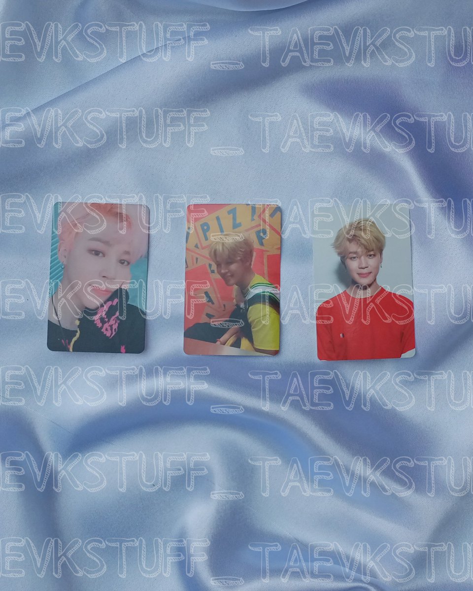 SHARING LIGHTINY CASE📌 tweet media