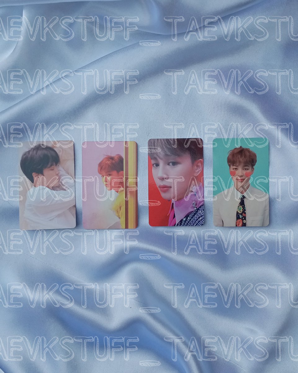 SHARING LIGHTINY CASE📌 tweet media