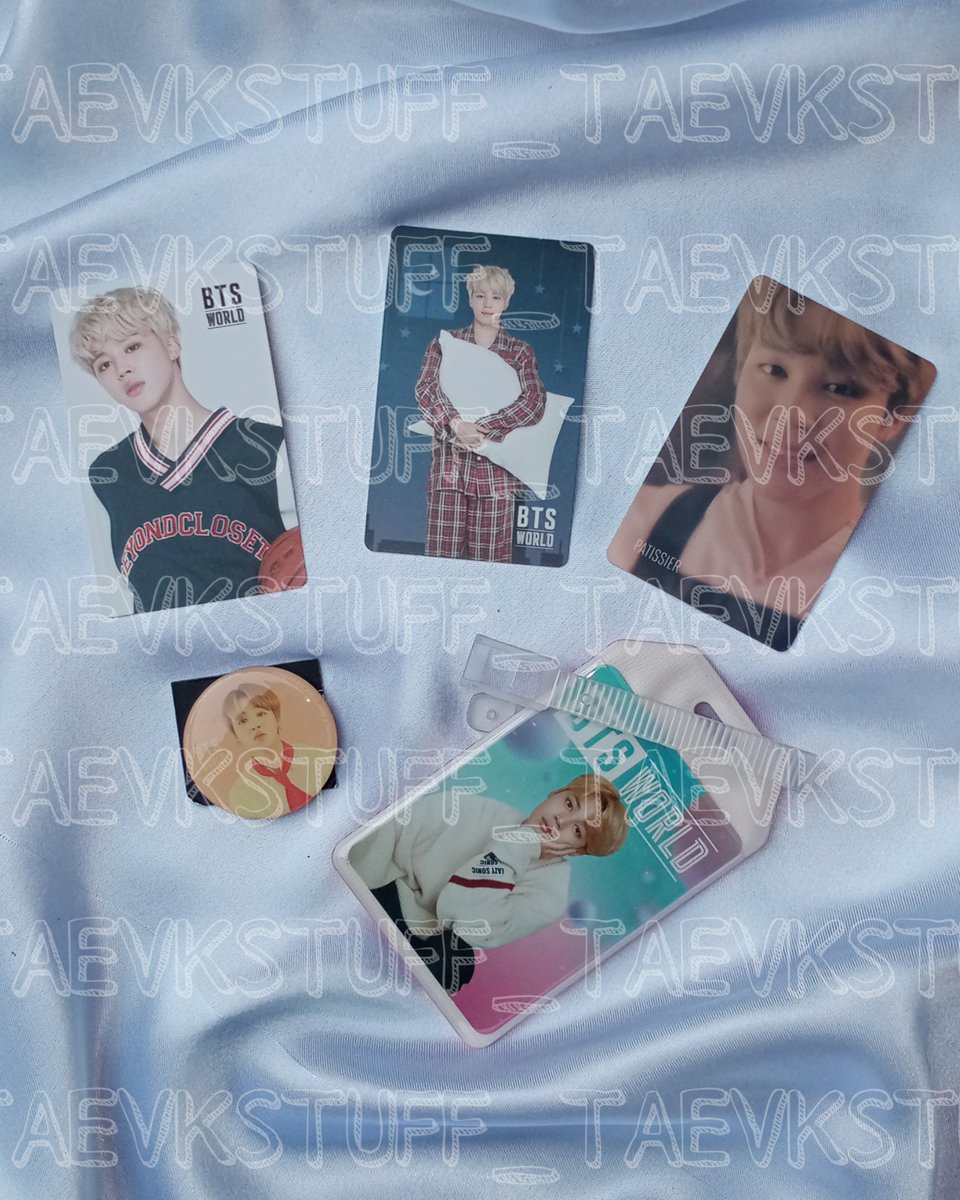 SHARING LIGHTINY CASE📌 tweet media