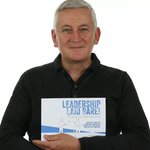 Photo by Graham Wilson | Leadership Wizard (@Successfactory_)