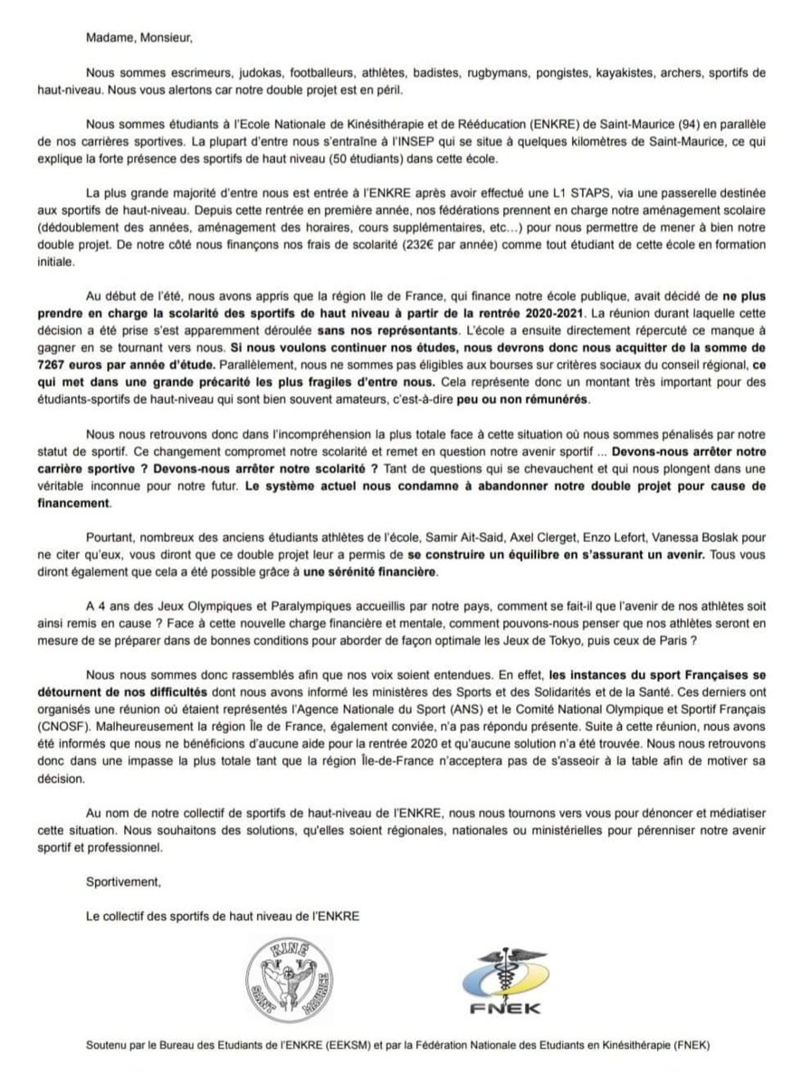 Mathias Goldberg tweet media