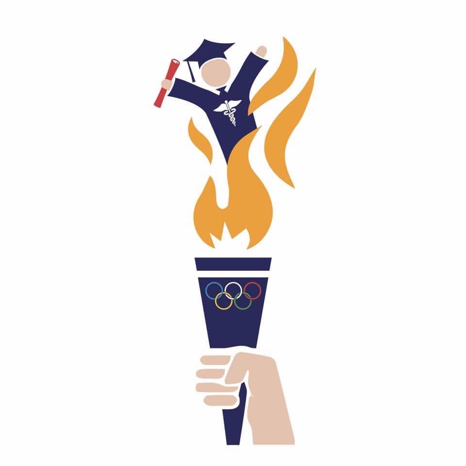 Mathias Goldberg tweet media