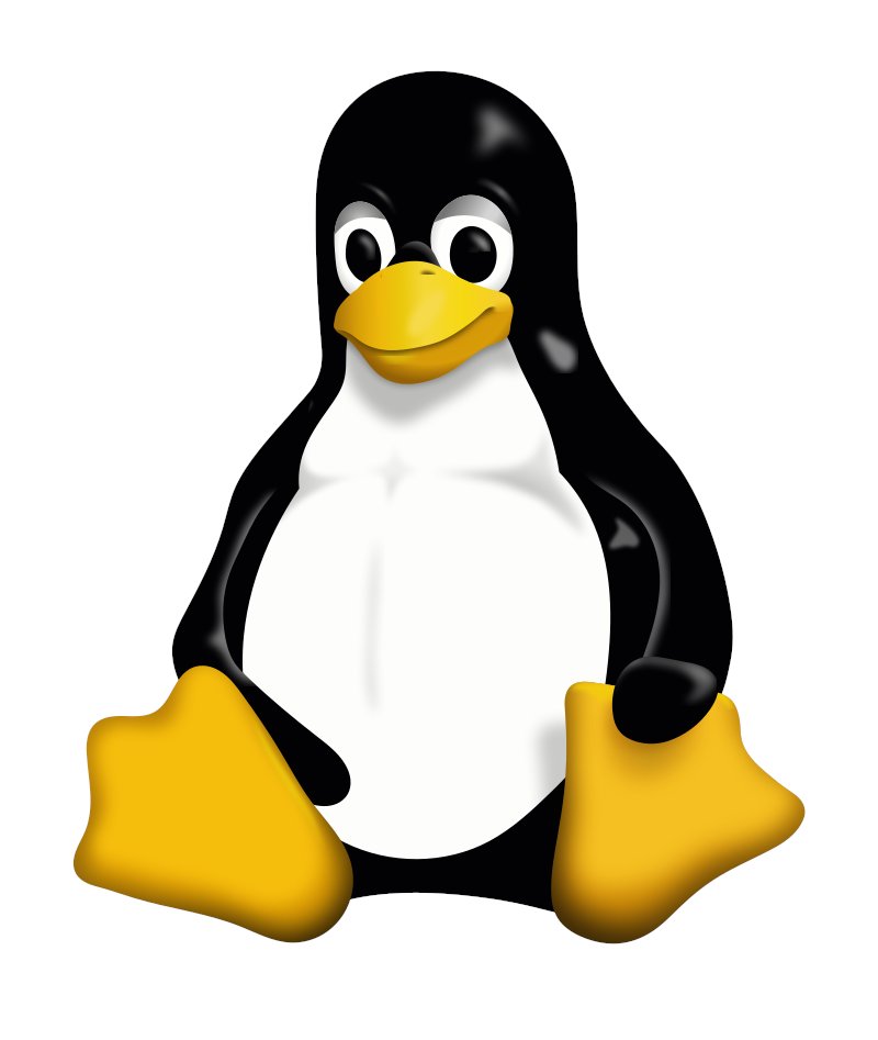 This day on August 25, 1991 – Linus Torvalds announces the first version of what will become Linux.