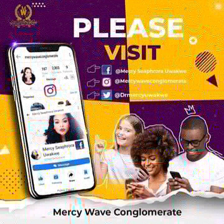 Isokenosagie3's tweet photo. Come see all the good things God dey use Mercy Uwakwe dey do for us o,na true o.SHE BUTTERED OUR BREAD &amp; SHE SUGAR OUR TEA,good mornin momma https://t.co/B5j2TOHZ4r
