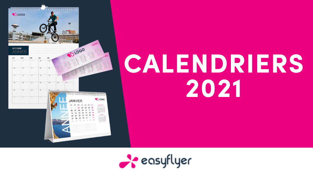 easyflyer's tweet photo. Commandez dès maintenant vos calendriers personnalisés 2021 !
Choisissez votre modèle parmi une large sélection
https://t.co/oPywLgycHY
#easyflyer #communication #print #imprimerie #imprimeur #personnaliser #petitprix #calendrier https://t.co/qZLvIMTUHN