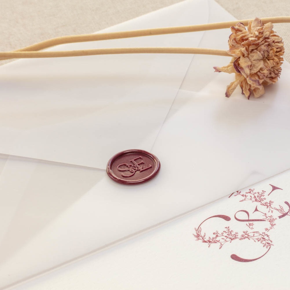 JdnPaper's tweet photo. Nuestros sobres transparentes son uno de nuestros #bestseller y la verdad es que no nos extraña ¡son lo más!
#jdnpaper #LoveInspiresUs #invitacionesdeboda #papeleria #papeleriaboda #novia #boda #evento #wedding #bodasvalencia #love #invitacionesdebodavalencia #sobres #paperl https://t.co/70CyHcf5k3
