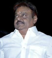 senthilakhil's tweet photo. #HBDVijayakanth https://t.co/mRvsaJdqNN