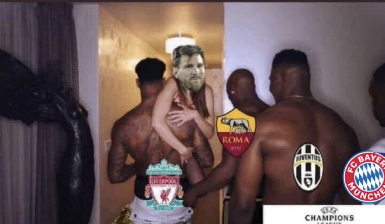 EgPxG-QXsAECClO?format=jpg&name=large