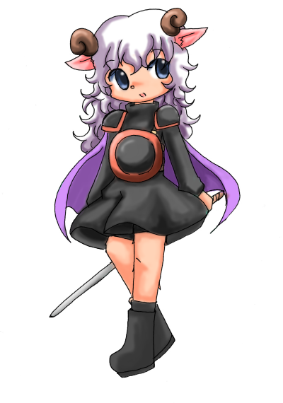 ポプリのtwitterイラスト検索結果 ポプリのtwitterイラスト検索結果