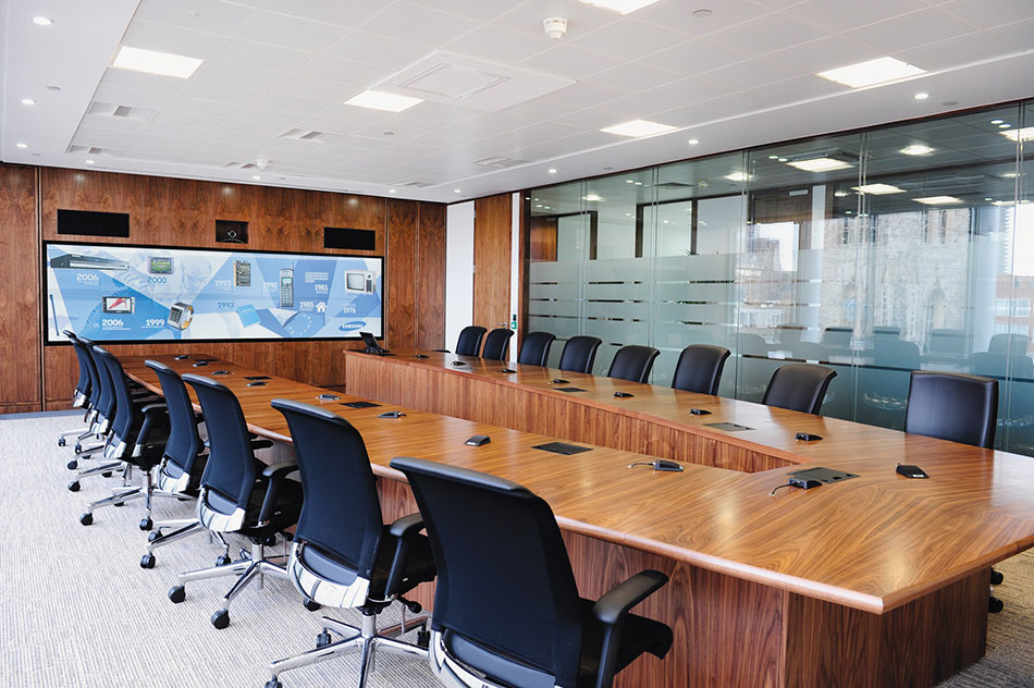 imperialtechsol's tweet photo. We are the best integrator, consultant, service provider of the complete audio-video, #AV solutions for the control &amp; command room, boardroom, meeting room,#auditoriums in Pan India. https://t.co/Mij7AsmgEn
#led #videowall #audiosolution #videosolution #leddisplay #digitalsignage https://t.co/7lRDOtq5pg