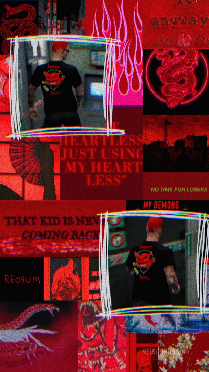 fhergraham's tweet photo. ⚡𝙔𝙪𝙣 𝙆𝙖𝙡𝙖𝙝𝙖𝙧𝙞⚡
.
.
.
#spainrp #ramen #raptorlv #yunkalahari #rapturs #editshit https://t.co/Rx1O5KXt4v