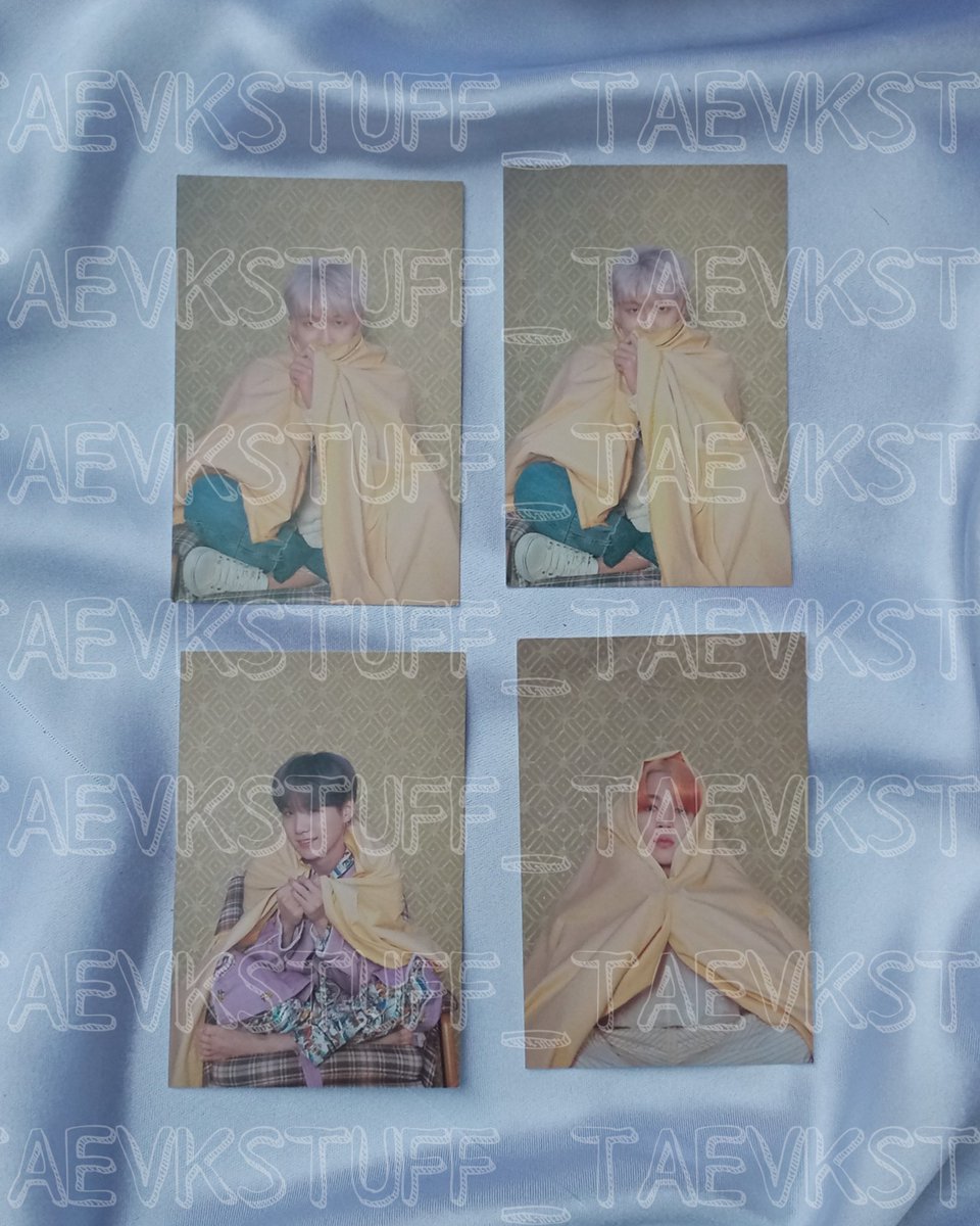 SHARING LIGHTINY CASE📌 tweet media