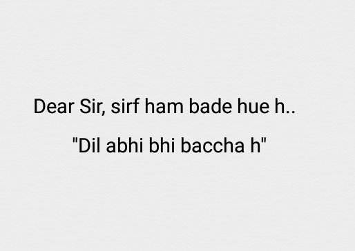 Suyashs84695251's tweet photo. Dear sir,   Plss give us " a single chance to express our views."🙏. Related this pandamic as you know that we are only one who face.. This intense situation ." This  situation also  make us mentally weak".    
.. 💯💯

#MODIJI_POSTPONEJEENEET https://t.co/NDEtDhMMaX