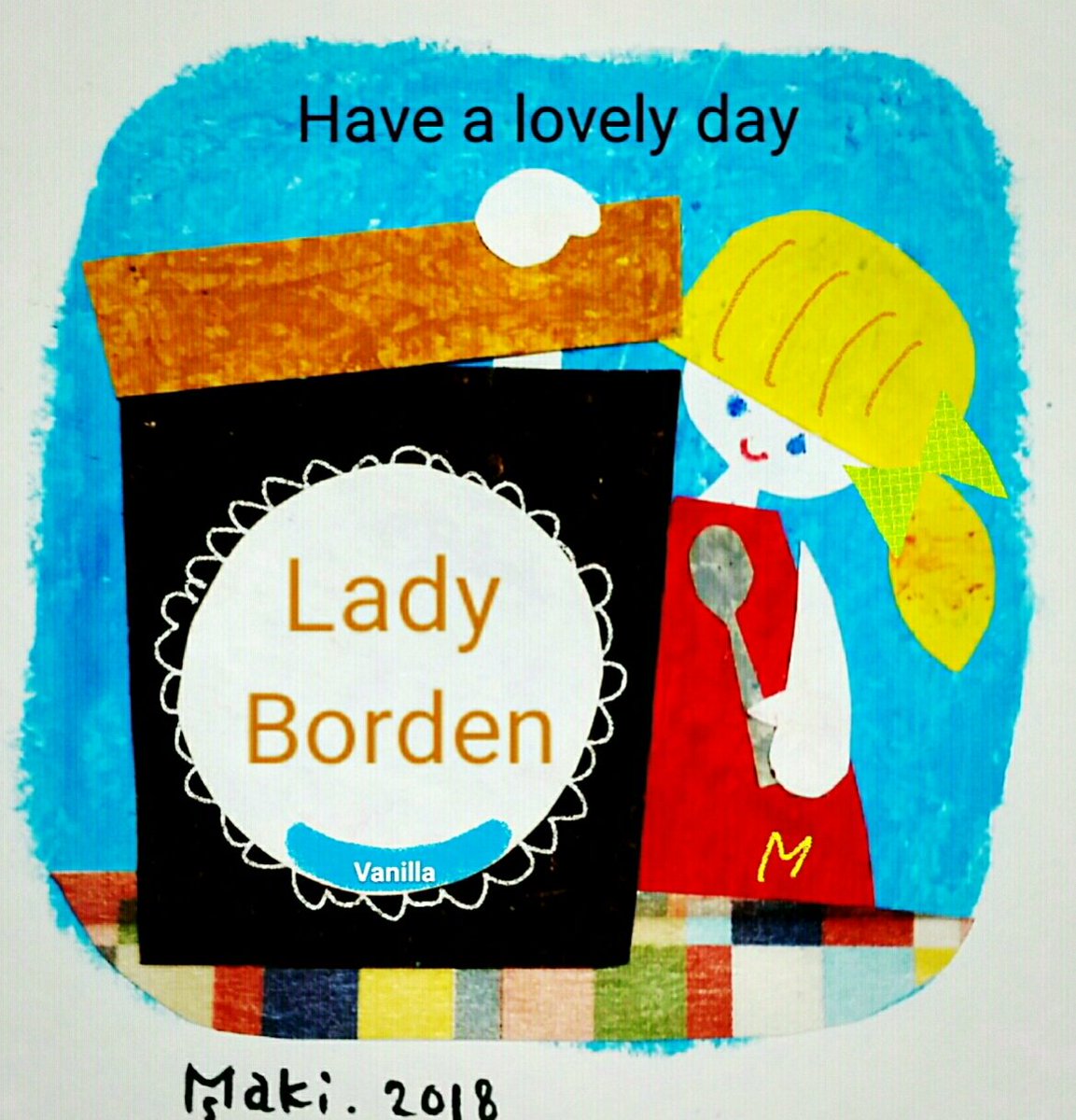 まき 朝晩 だいぶ涼しくなってきた コロナ禍での猛暑がもうすぐ終わる 自分の気持ちに正直に生きたいと思う夏だった 今日 Youtubeでかわいい音楽見つけた 明日もお仕事頑張ります Yuki 岡崎友紀 ドゥ ユー リメンバー ミー T Co