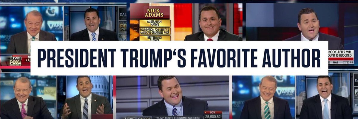 Max Cowan tweet media