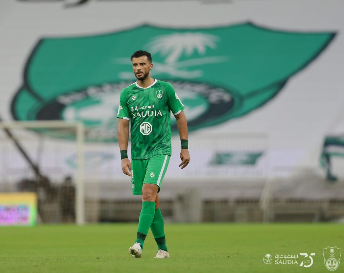 jmaan2ksa's tweet photo. صبااح الخيير 💚 https://t.co/XbtZdqun7y