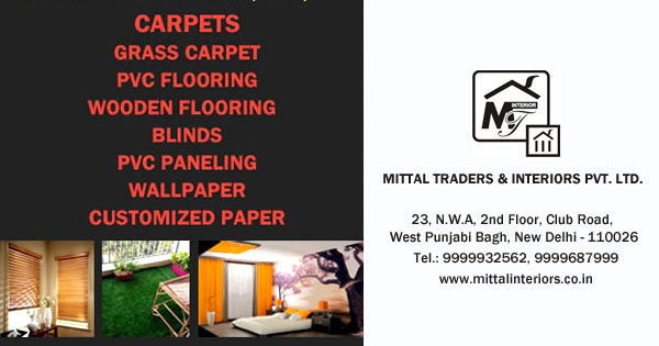 InteriorsMittal's tweet photo. We are an interior &amp; exterior design product supplier for architects and interior designers and also undertake turnkey projects. We offer innovative and trendy products to our esteemed clients. https://t.co/Ogu7Ni52t1 https://t.co/UZjEdQjTPU