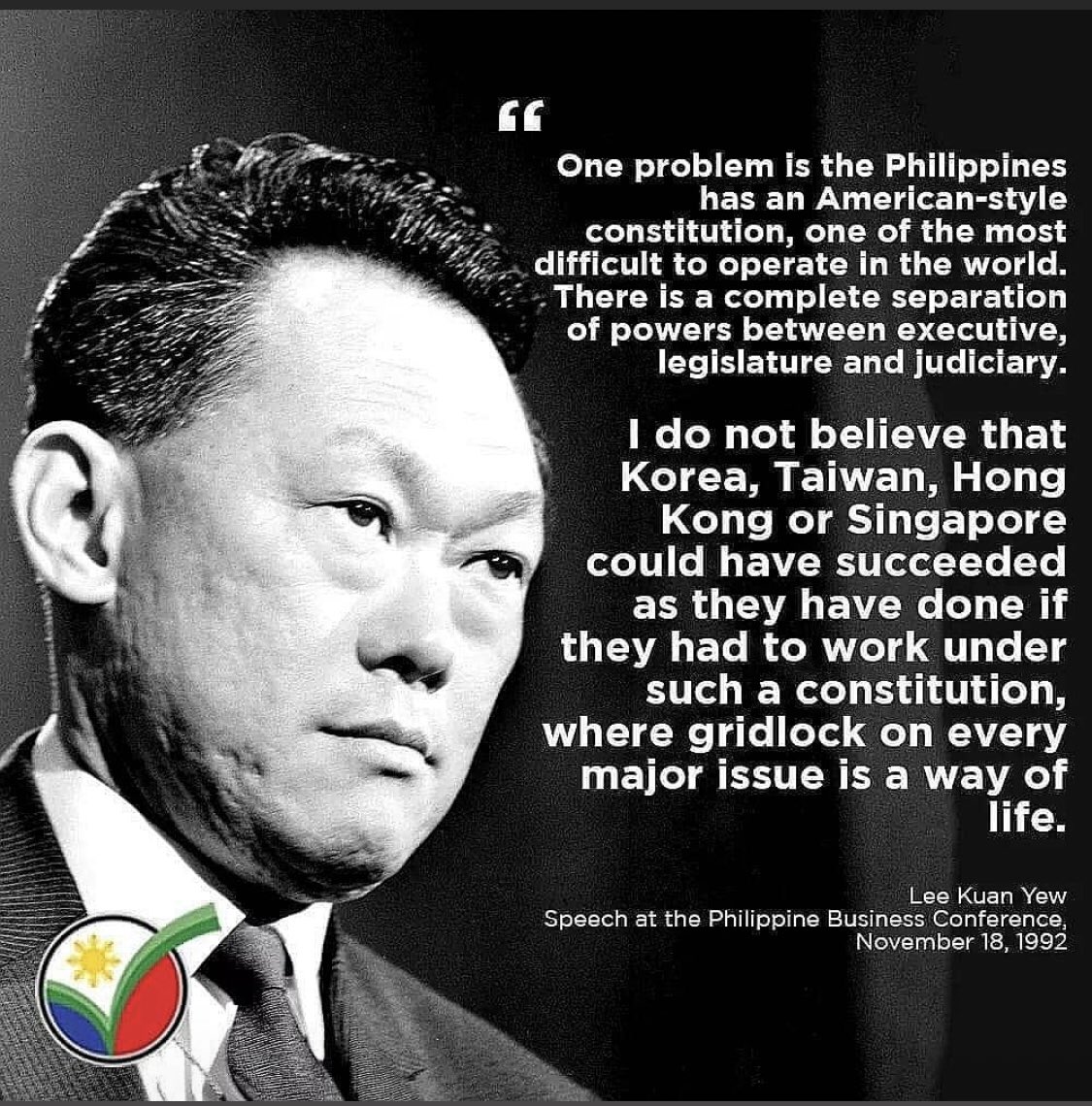 BatonPasser's tweet photo. https://t.co/UM60fSFmZS