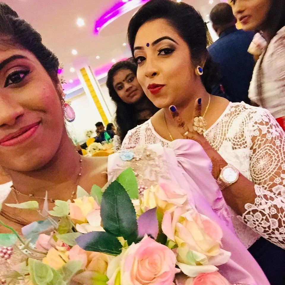 T2Thilanka's tweet photo. #NewProfilePic https://t.co/KuLp5ks0we