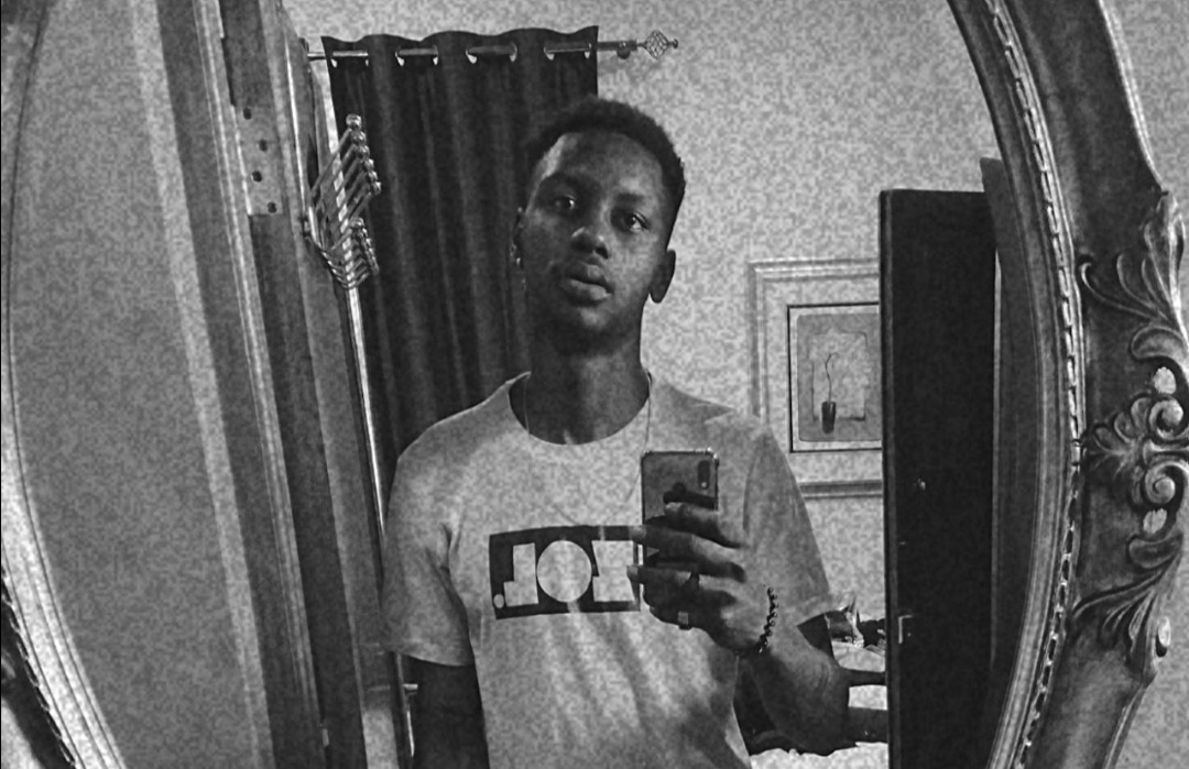 IamCanola's tweet photo. Whether you like me or not, it doesn't make a difference to my destiny

#AboutYou OUT NOW!!!

YOUTUBE:
https://t.co/9hU1KScwHQ

SOUNDCLOUD:
https://t.co/eeb7jtszd2

DOWNLOAD:
https://t.co/2ULnrg3RiZ🛰️🌐🌍

#CanolaWednesdays #PitoriNewWave #SAHipHop #HipHop #Rap #Indie #Rapper https://t.co/B2BnSvbcaU