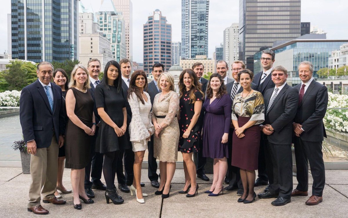 LawCourtsInnVan's tweet photo. Join us as we fight to save Vancouver’s hidden jewel @LawCourtsInnVan from closure. Please RT &amp; visit https://t.co/fCpY0m7p5P #SavetheLawCourtsInn #bcpoli #vanpoli https://t.co/x5Sp7GSt59