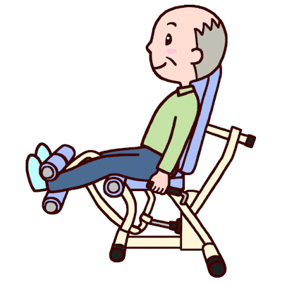 イラスト素材のtwitterイラスト検索結果 古い順