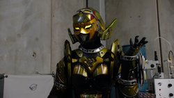 Roxy (@roxybm477) on Twitter photo 