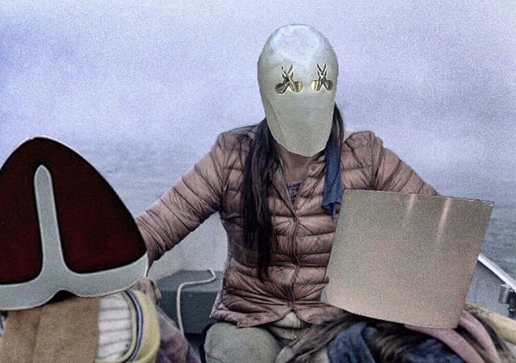 meatportgg's tweet photo. @scissorslive Are we there yet? https://t.co/Udl43LbQQy
