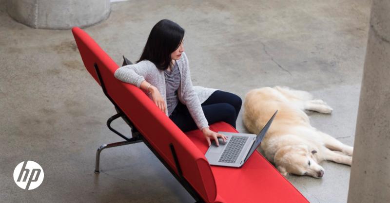 JuliaCastrillo's tweet photo. ¡Qué nada pare el ritmo de su empresa! Descargue nuestro #eBook sobre #soluciones y #servicios #HP para el #teletrabajo. Confíe en Bechtle Spain para mejorar el #rendimiento de su #empresa. Asesoramiento personalizado para cada necesidad.

https://t.co/voKe4RntYS https://t.co/fjd7deWQ8P