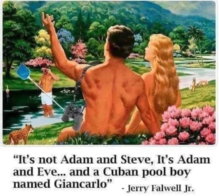 Eric 🐿 tweet media