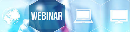 Rachel_walker08's tweet photo. Get Chance to meet #researchers #experts #keynote #participants #Entrepreneurs #Genetics2020 #webinar #onlineevent on #October12_13_2020 Visit us at: https://t.co/RjTcq4JZ42 #Speakers #Keynotes #OCM #Video_Poster_Oral_e_poster #avail the #earlybird #discount #Register_soon https://t.co/FZQqusV6BN