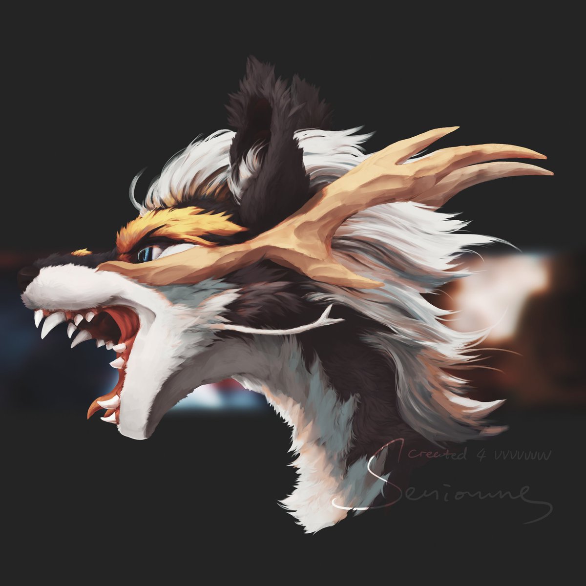 千阳Senioume (@senioume1) on Twitter photo 