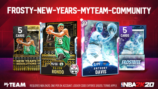 NBACode2K20's tweet photo. 100% Working Get Latest NBA 2K20 Locker Codes That Never Expire August-2020 https://t.co/aOOvtGMsFZ
#Nba
#Nbalockercode
#Nba2k20freecode
#Nbalockercodes2K20
#Nba2k20lockercodes2020
#Lockercodes https://t.co/T8KOJ0Rob7