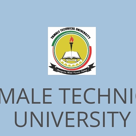 *TAMALE TECHNICAL UNIVERSITY*

                    *SPORTS DEPARTMENT*

                                   *MEMO*

                 *TO: ALL SPORTS MEN &amp; WOMEN*

                              *FROM: SPORTS MANAGEMENT)*

*SUBJECT: SPORTS SCHOLARSHIP JUSTIFY*

*DATE: 24/08/2020
