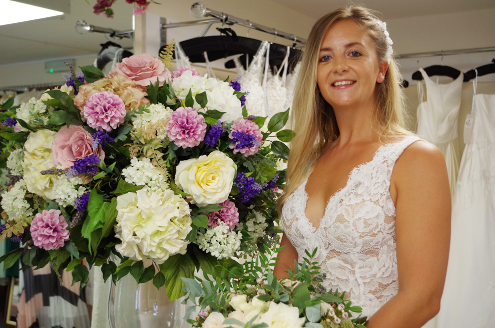 Rookery Bridal located at The Stables Business Park stablesbusinesspark.com/blog/rookery-b…