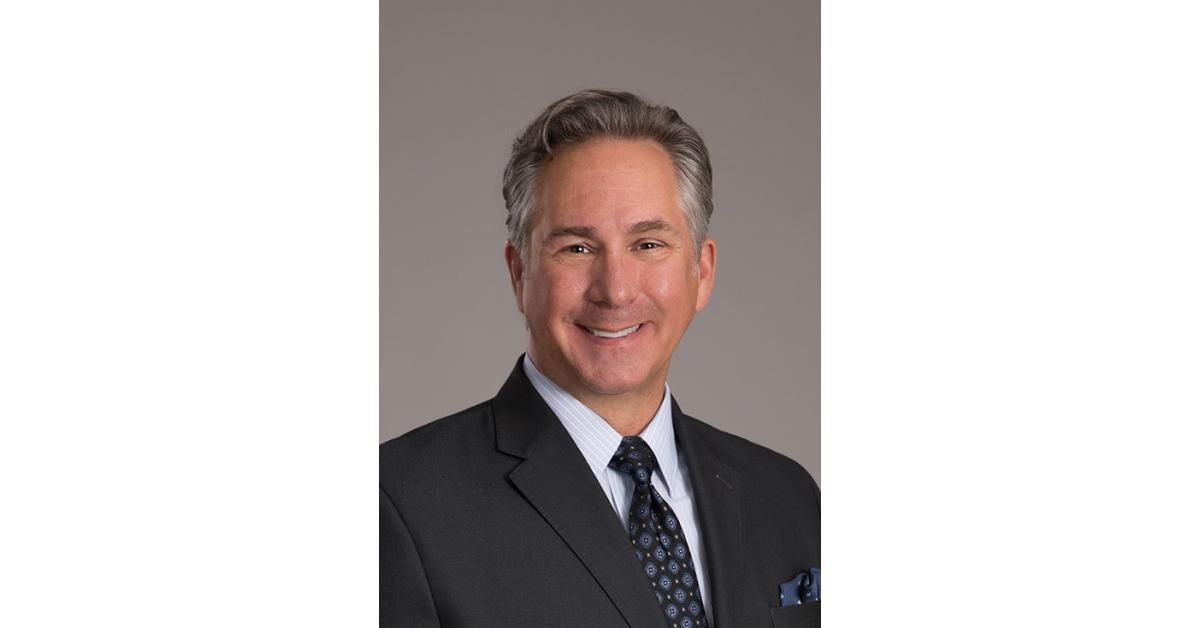 Alliance Background Welcomes Darrin Fagan as Chief Revenue Officer. 
Read More Here --> buff.ly/34uBBLM 
#hr #shrm #pbsa #backgroundscreening #humanresources #hiring #compliance #jobs #screening #growth #backgroundcheck #insurance #healthcare #HRTPA #hrtampa #suncoasthr