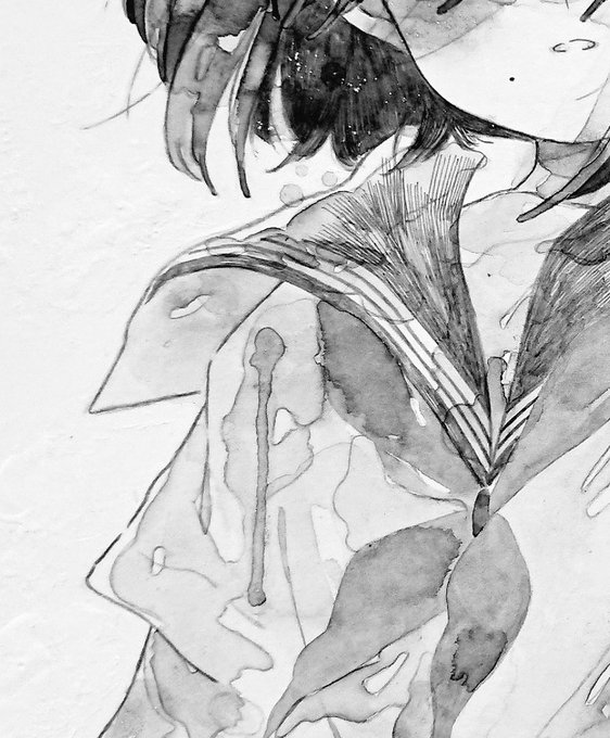 お知らせ
<暗闇の中の灯り>展 in Creation Cafe IYN(大阪)
開催期間:9月2日～9月14日
新作4点とポストカードなどのグッズを出展します。
関西の展示会、初出展です。よろしくお願いします。
#ギャラリーIYN
#CreationCafeIYN 