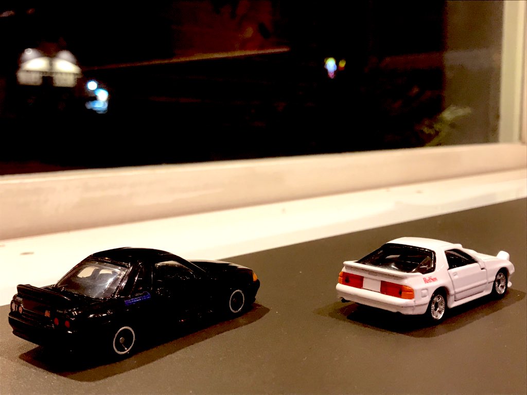 Doragon 頭文字d トミカ Fc3s Vs R32 死神gt R 群馬 58 よ 13 137 高橋涼介 Vs 群馬 33 ぬ 37 564 北条凛 北条凛の妙義ナイトキッズのロゴは気にするな 北条凛風 T Co M4zmbjyp0n Doragon 頭文字d トミカ Fc3s Vs R32 死神gt R 群馬 58 よ 13 137 高橋涼介 Vs 群馬 33 ぬ 37 564 北条凛 北条凛の妙義ナイトキッズのロゴは気にするな 北条凛風 T Co M4zmbjyp0n