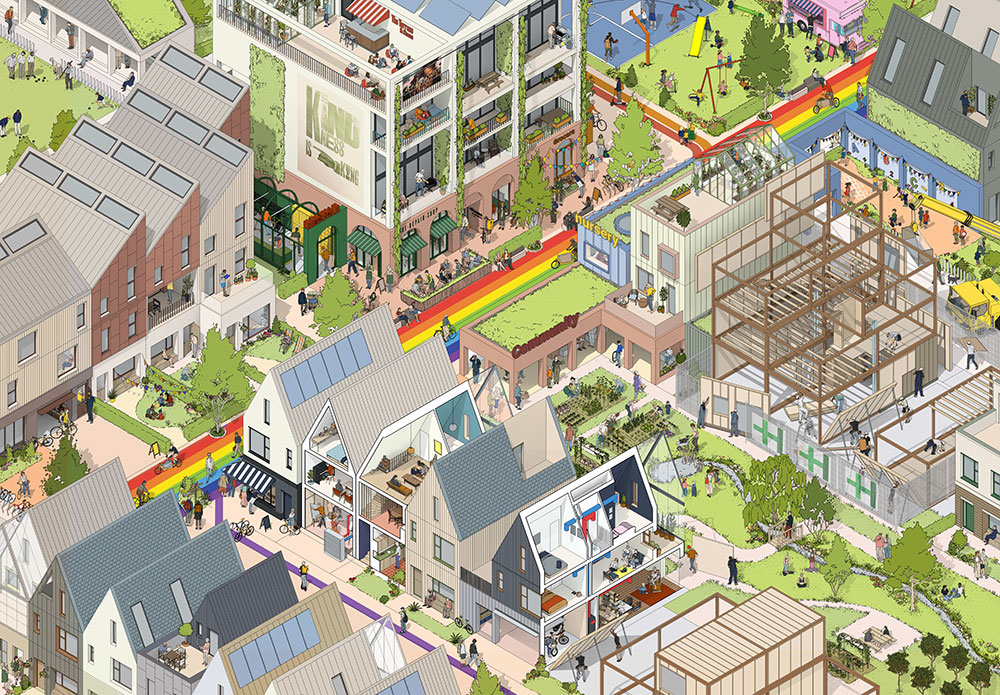 RIBA Competitions (@ribacomps) on Twitter photo One of the six finalists in the <a href="/RIBA/">Royal Institute of British Architects</a> #design competition to find homes of the future <a href="/2030Home/">Home of 2030</a> <a href="/mchlg/">Michele Gonatha</a> #Homeof2030 bit.ly/Home2030Finali… @iglooRegen <a href="/Useful_Projects/">Useful Projects</a> <a href="/TM_Thinking/">tm_thinking</a> <a href="/mawsonkerr/">MawsonKerr</a> <a href="/EXP_Eng/">Expedition</a> One of the six finalists in the <a href="/RIBA/">Royal Institute of British Architects</a> #design competition to find homes of the future <a href="/2030Home/">Home of 2030</a> <a href="/mchlg/">Michele Gonatha</a> #Homeof2030 bit.ly/Home2030Finali… @iglooRegen <a href="/Useful_Projects/">Useful Projects</a> <a href="/TM_Thinking/">tm_thinking</a> <a href="/mawsonkerr/">MawsonKerr</a> <a href="/EXP_Eng/">Expedition</a>