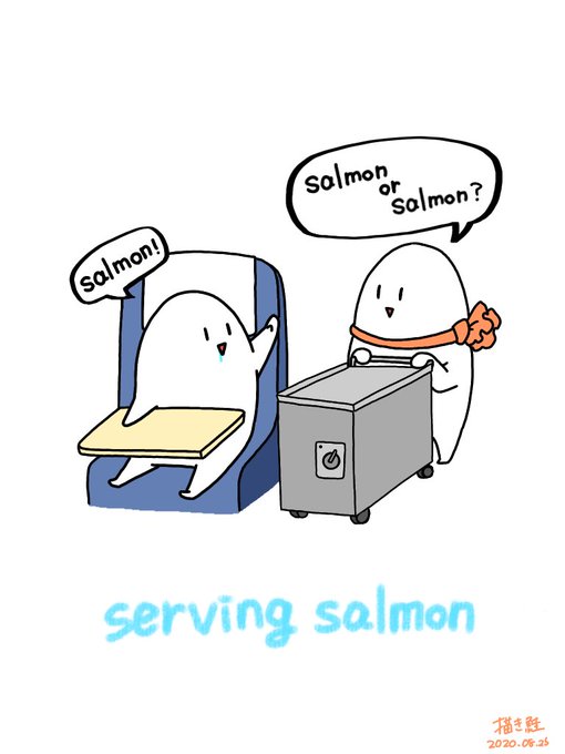 聞く意味はあるのだろうかのtwitterイラスト検索結果