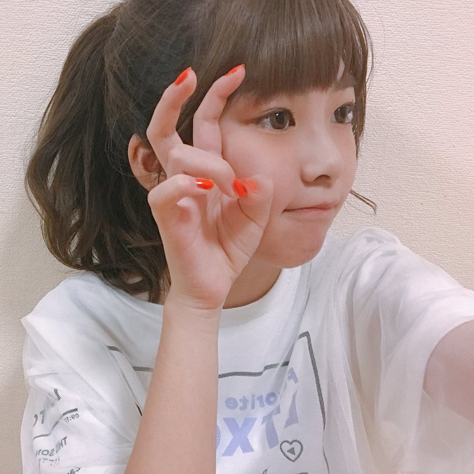 Twitterのコスプレ画像37