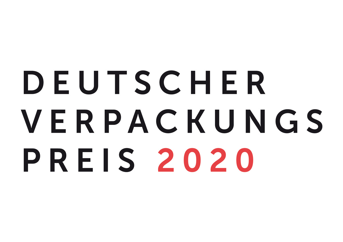 dviVerpackung's tweet photo. Vorhang auf für die Gewinner beim Deutschen #Verpackungspreis 2020. Das Siegerfeld aus DE, AT, UK, CH umfasst 38 herausragende #Innovationen aus #Papier, #Pappe, #Karton, #Holz, #Kunststoff, #Weißblech, #Aluminium. https://t.co/5Sv8iDCG6l #verpackung #innovation @packagingaward https://t.co/Q0wEf12E7k