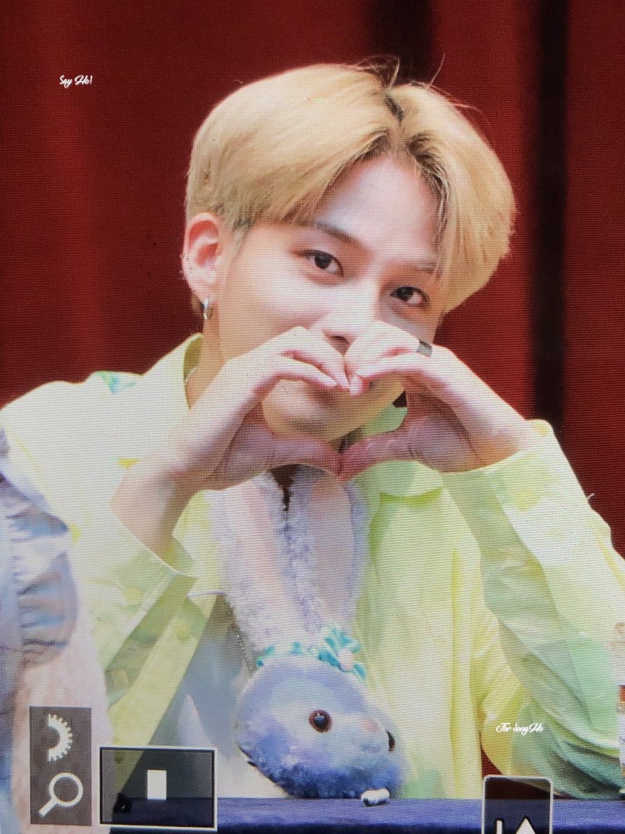  #에이티즈    #ATEEZ    @ATEEZofficial