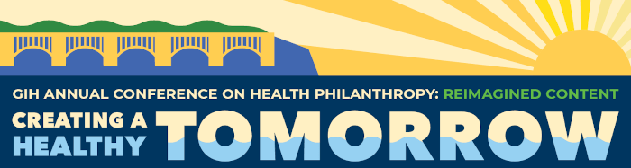 Jehan Benton-Clark tweet media