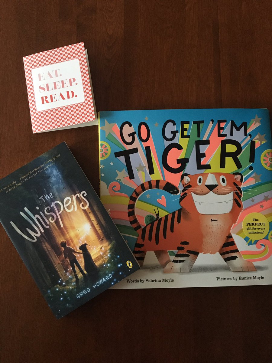 Nicki Hopkins (@mrshopkins24) on Twitter photo Thankful for <a href="/storiestoldinsf/">Jessica Walsh</a> and these back to school reads. Can’t wait to share them with our Grizzlies! 🐻📘📒 #PawsUp #theGrangerWay Thankful for <a href="/storiestoldinsf/">Jessica Walsh</a> and these back to school reads. Can’t wait to share them with our Grizzlies! 🐻📘📒 #PawsUp #theGrangerWay