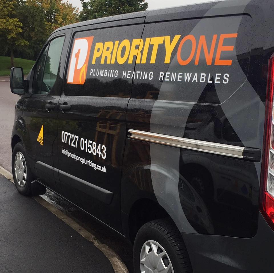 PriorityONEPlum's tweet image. For a full list of our services please visit our website
priorityoneplumbing.co.uk/services