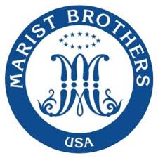 Paul Mason tweet media